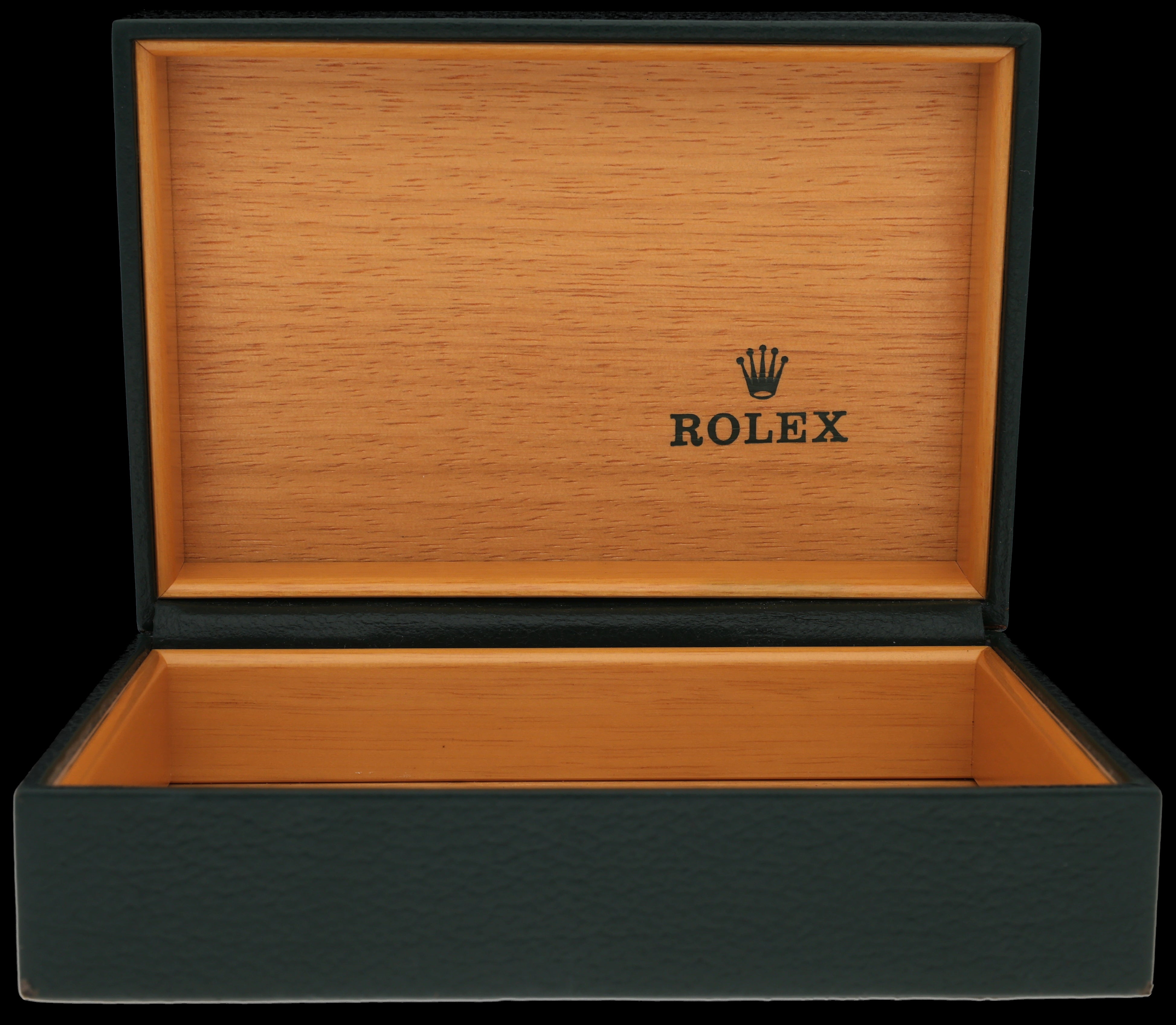 Rolex Datejust 16013 - 1986 - Rolex horloge - Rolex kopen - Rolex heren horloge - Trophies Watches