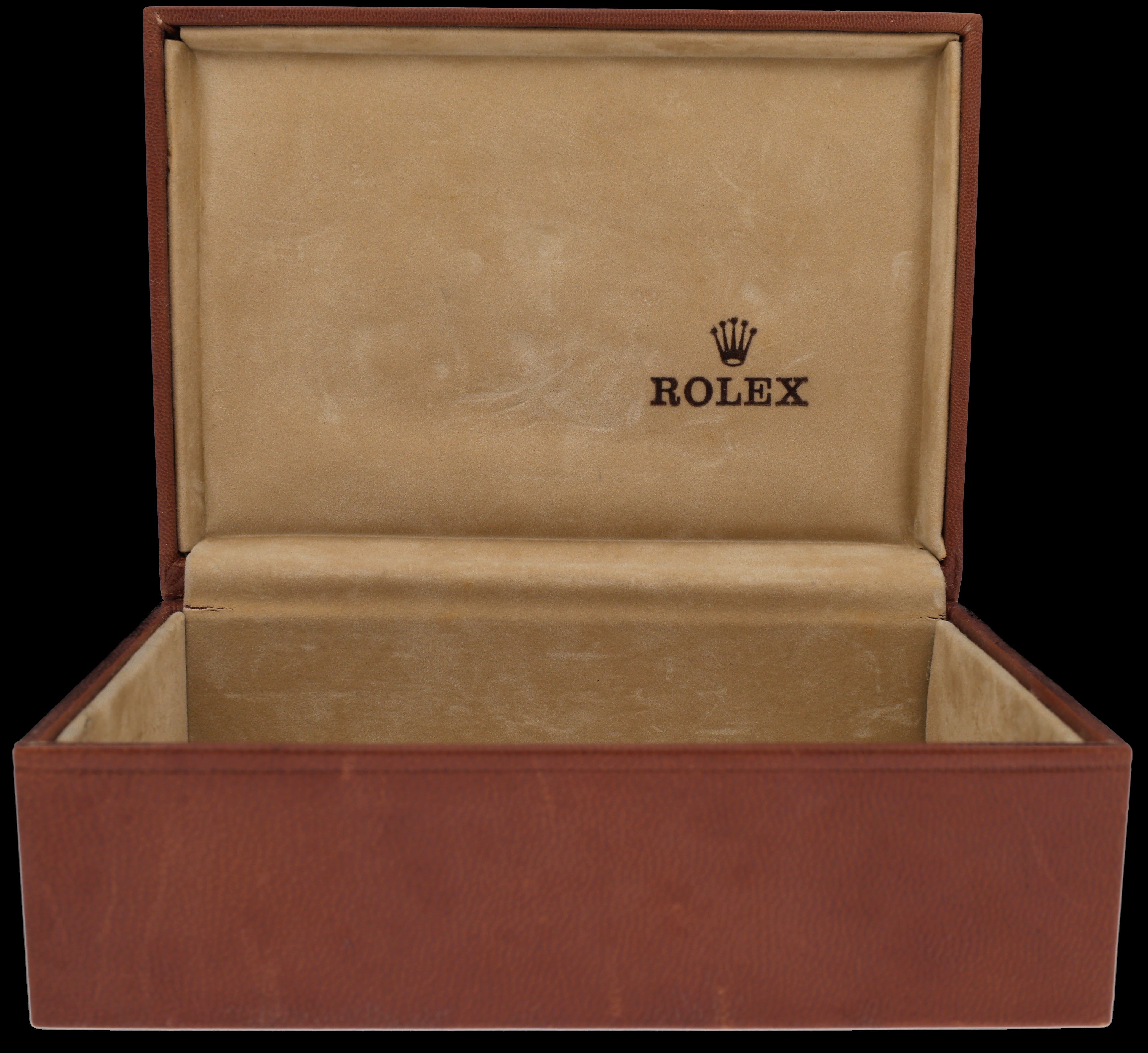 Rolex Datejust 1601 - 1969 - Geelgoud - Rolex horloge - Rolex kopen - Rolex heren horloge - Trophies Watches