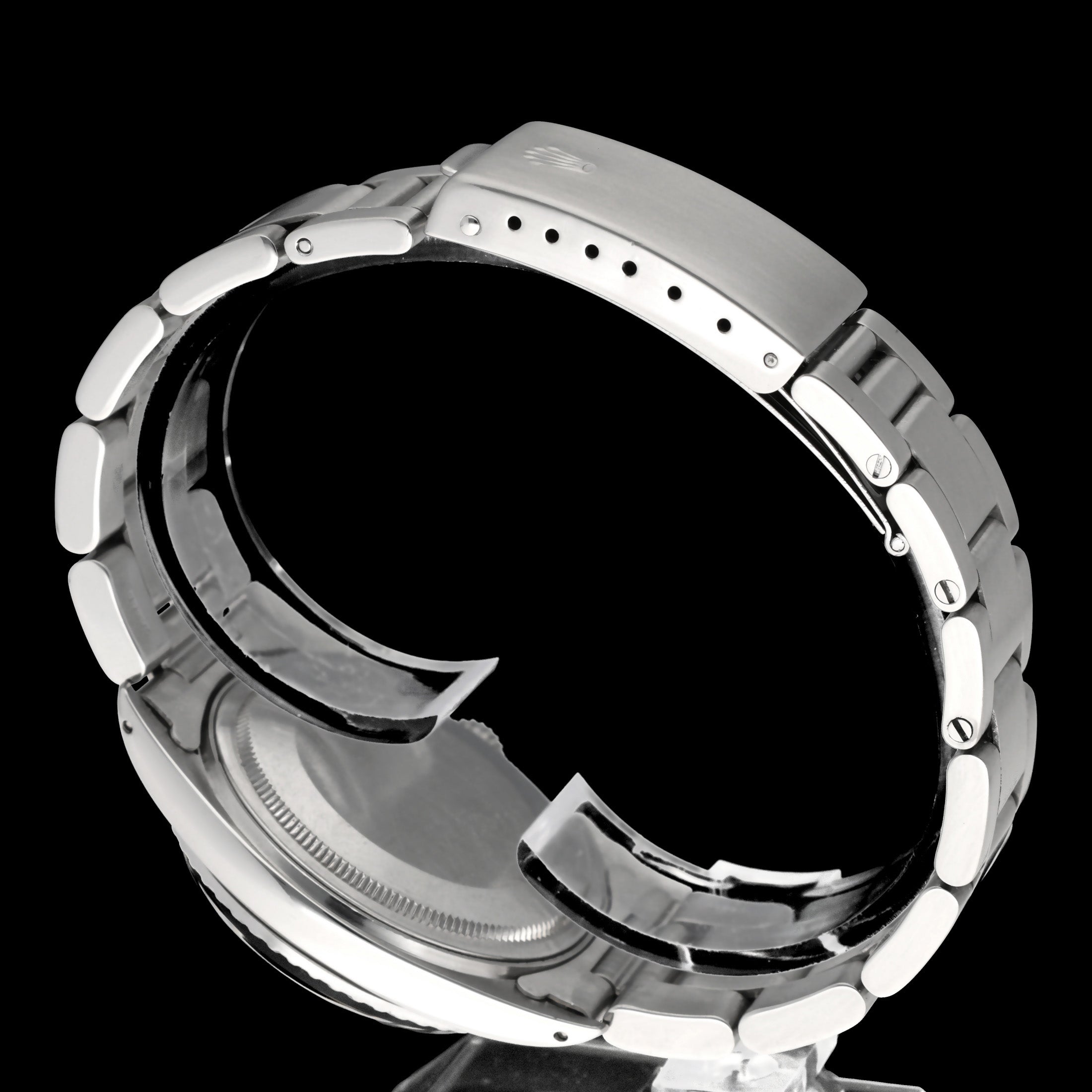 Rolex Datejust 1603 - 1976 - Rolex horloge - Rolex kopen - Rolex heren horloge - Trophies Watches