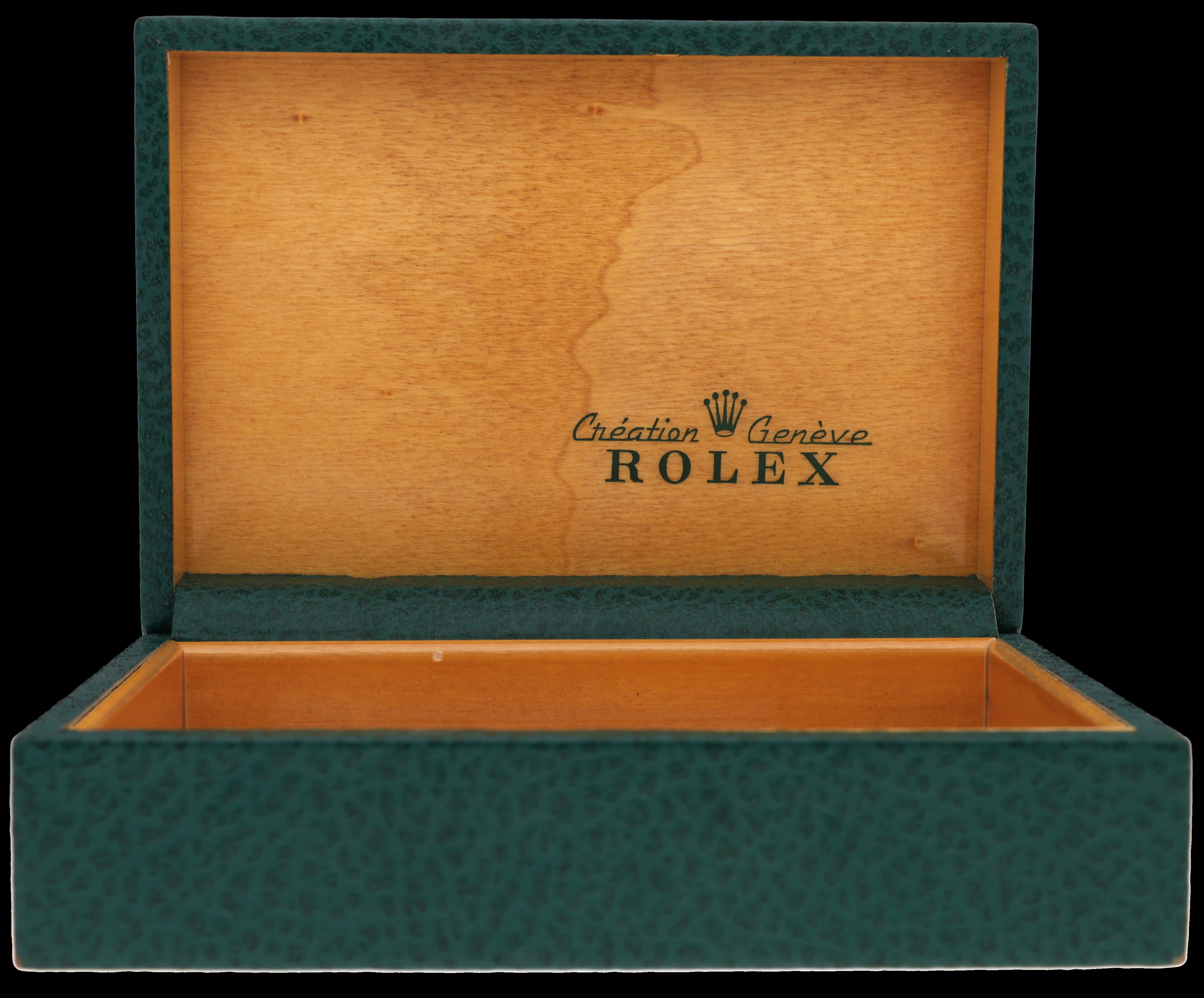 Rolex Datejust 16014 - 1988 - Rolex horloge - Rolex kopen - Rolex heren horloge - Trophies Watches