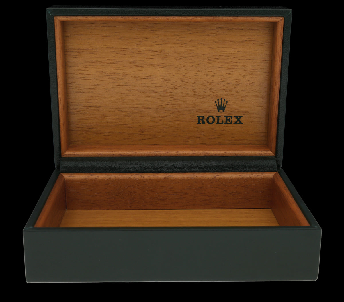 Rolex Datejust 16233 - 1995 - Rolex horloge - Rolex kopen - Rolex heren horloge - Trophies Watches