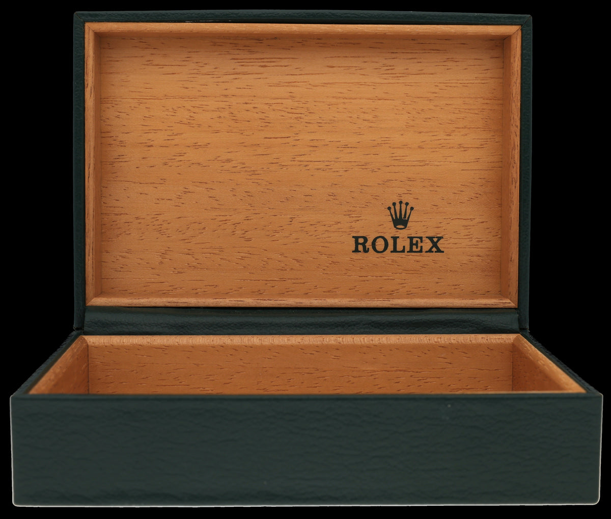 Rolex Datejust 1601 - 1971 - Rolex horloge - Rolex kopen - Rolex heren horloge - Trophies Watches