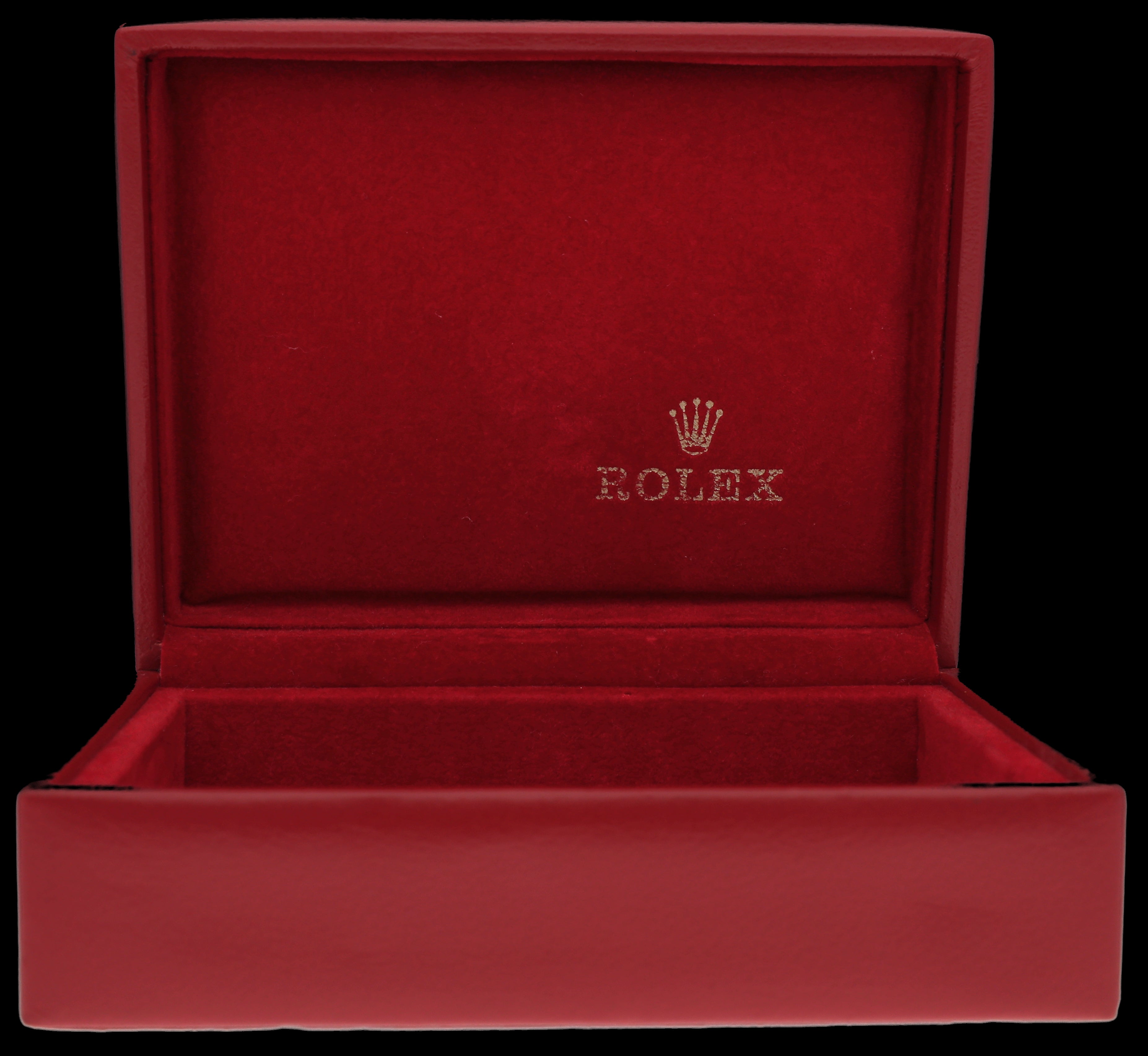 Rolex Lady-Datejust 69173 - 1991 - Rolex horloge - Rolex kopen - Rolex dames horloge - Trophies Watches