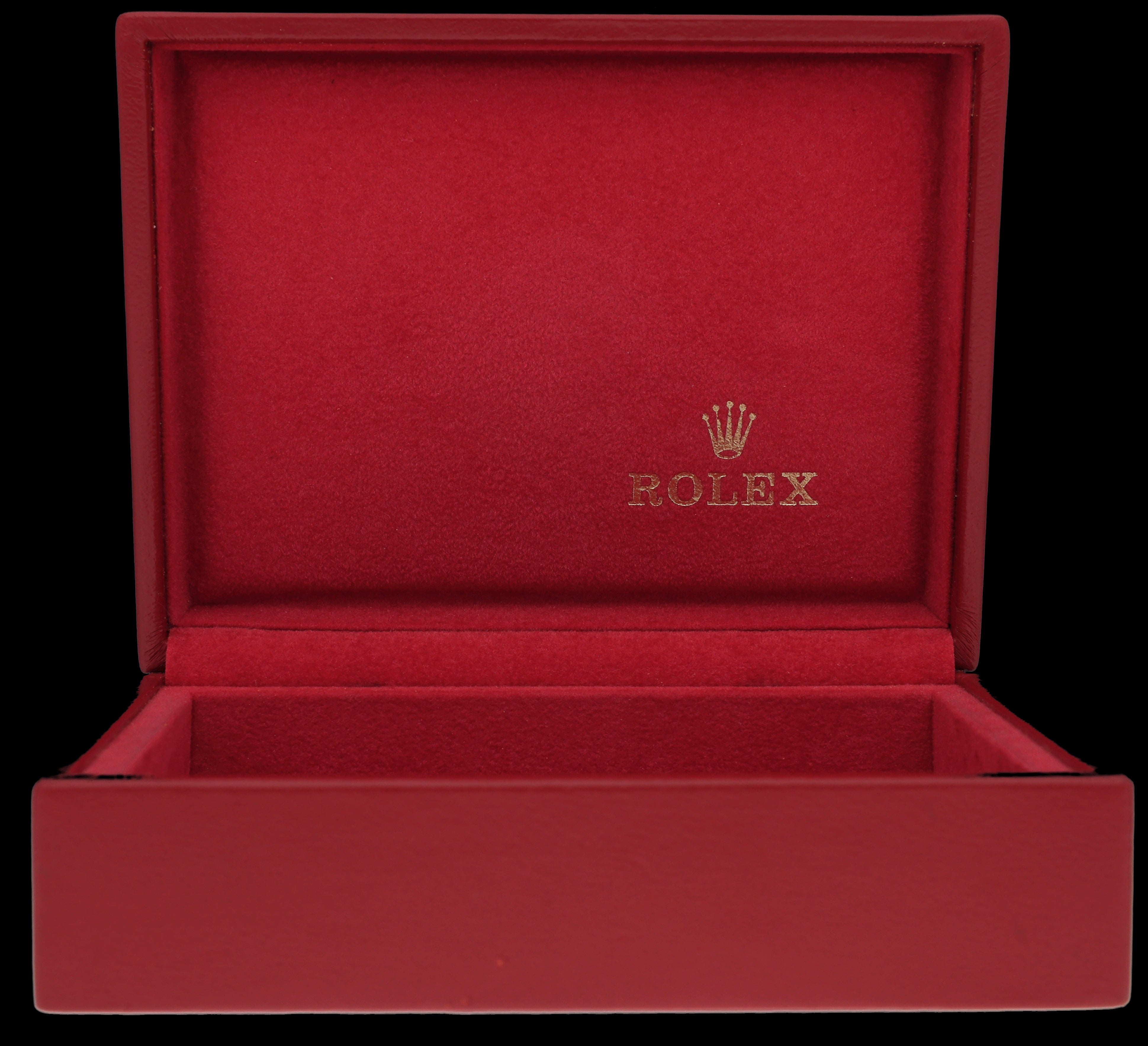Rolex Lady-Datejust 69173 - 1995 - Rolex horloge - Rolex kopen - Rolex dames horloge - Trophies Watches