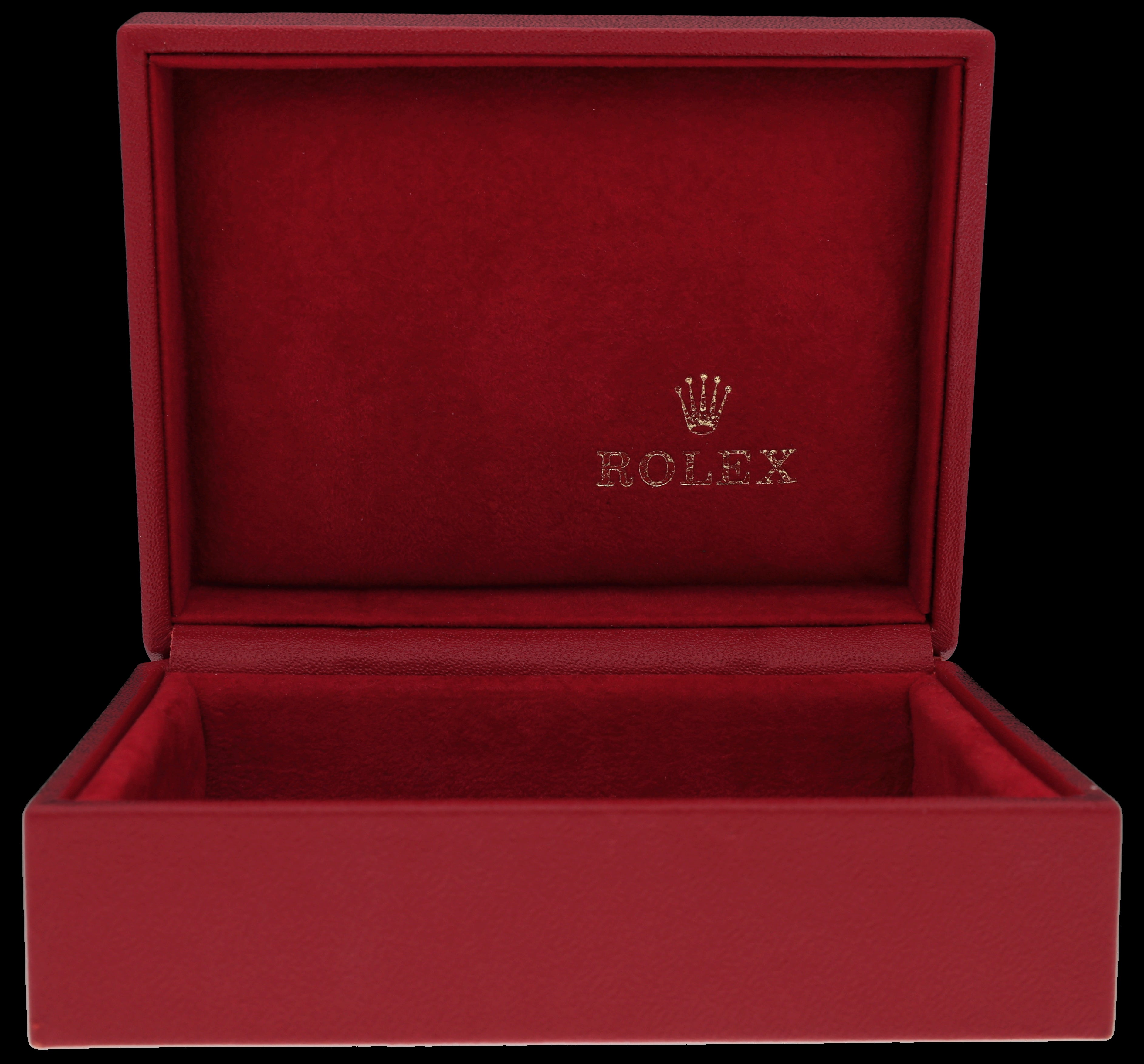 Rolex Lady-Datejust 69173 - 1989 - Rolex horloge - Rolex kopen - Rolex dames horloge - Trophies Watches
