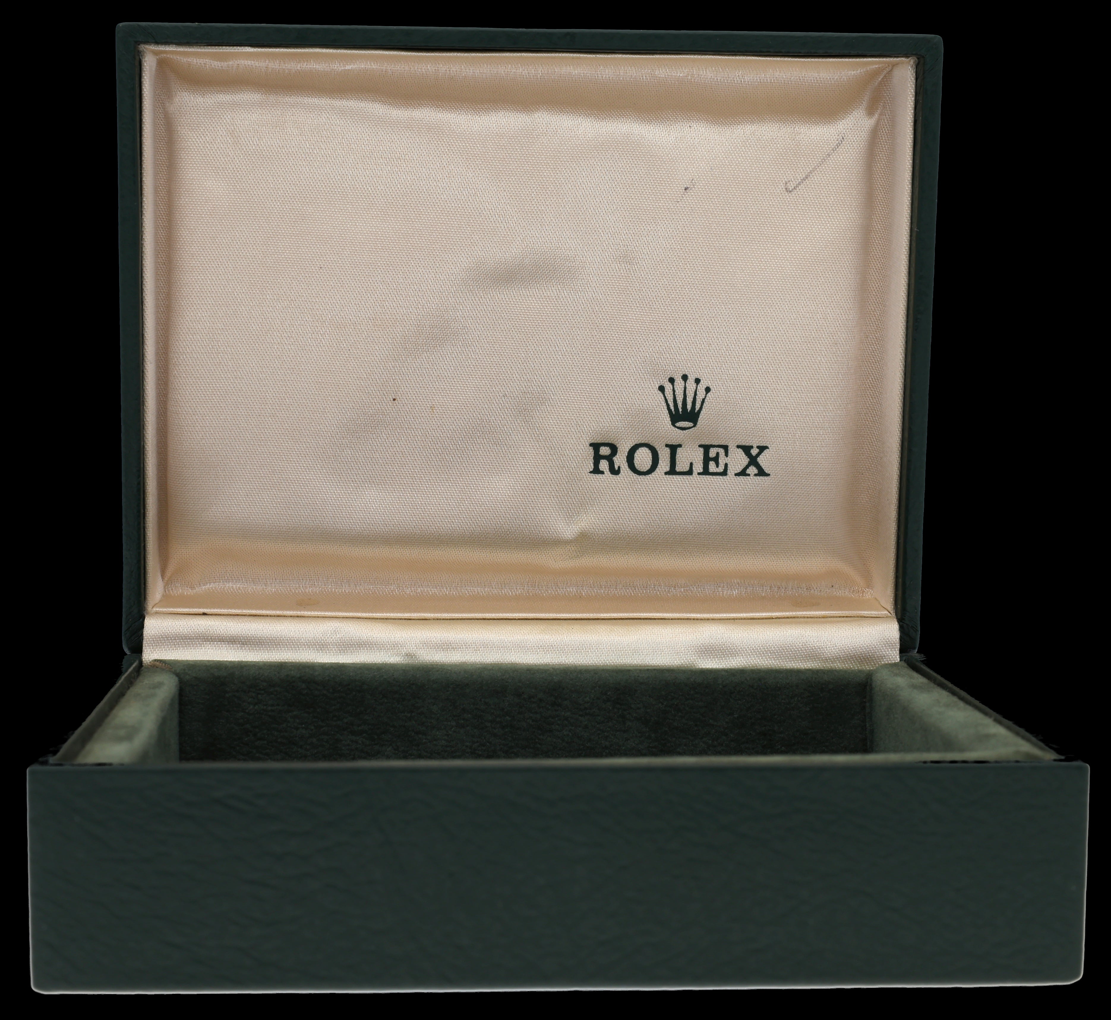 Rolex Oyster Perpetual Lady Datejust 69174G - 1990 - Rolex horloge - Rolex kopen - Rolex dames horloge - Trophies Watches