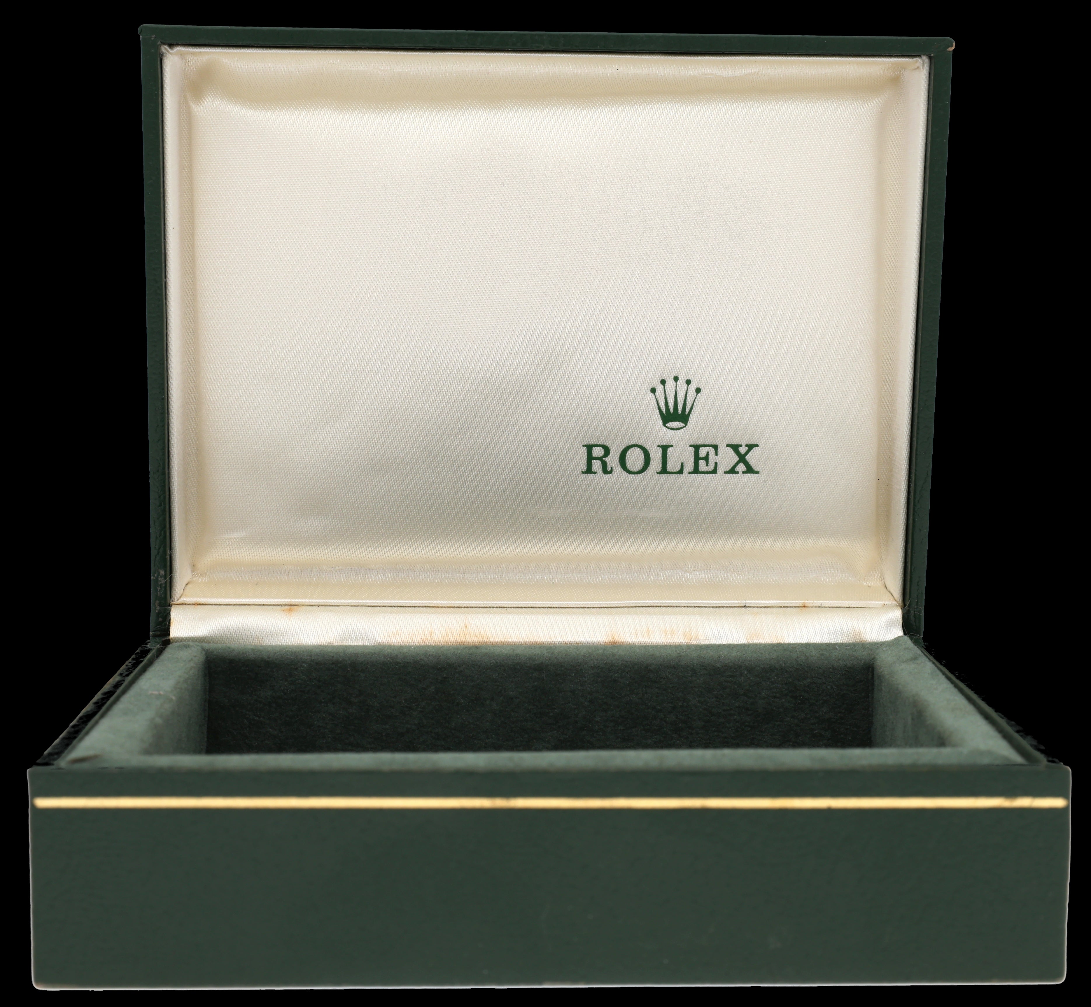 Rolex Lady-Datejust 79173 - 2002 - Rolex horloge - Rolex kopen - Rolex dames horloge - Trophies Watches