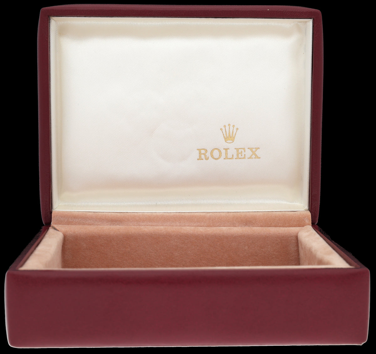 Rolex Lady-Datejust 69173G - 1987 - Rolex horloge - Rolex kopen - Rolex dames horloge - Trophies Watches