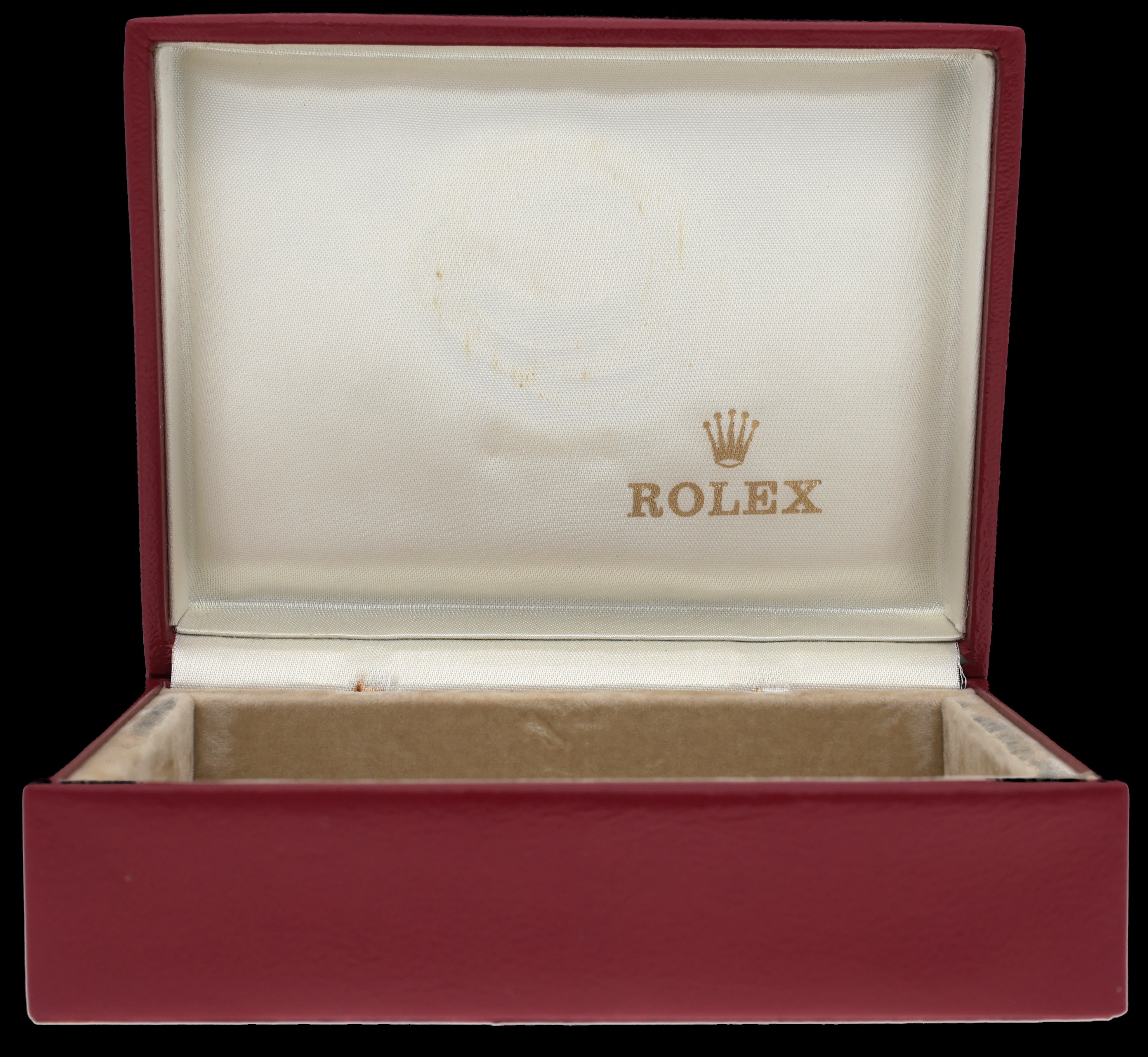 Rolex Lady-Datejust 69173G - 1995 - Rolex horloge - Rolex kopen - Rolex dames horloge - Trophies Watches