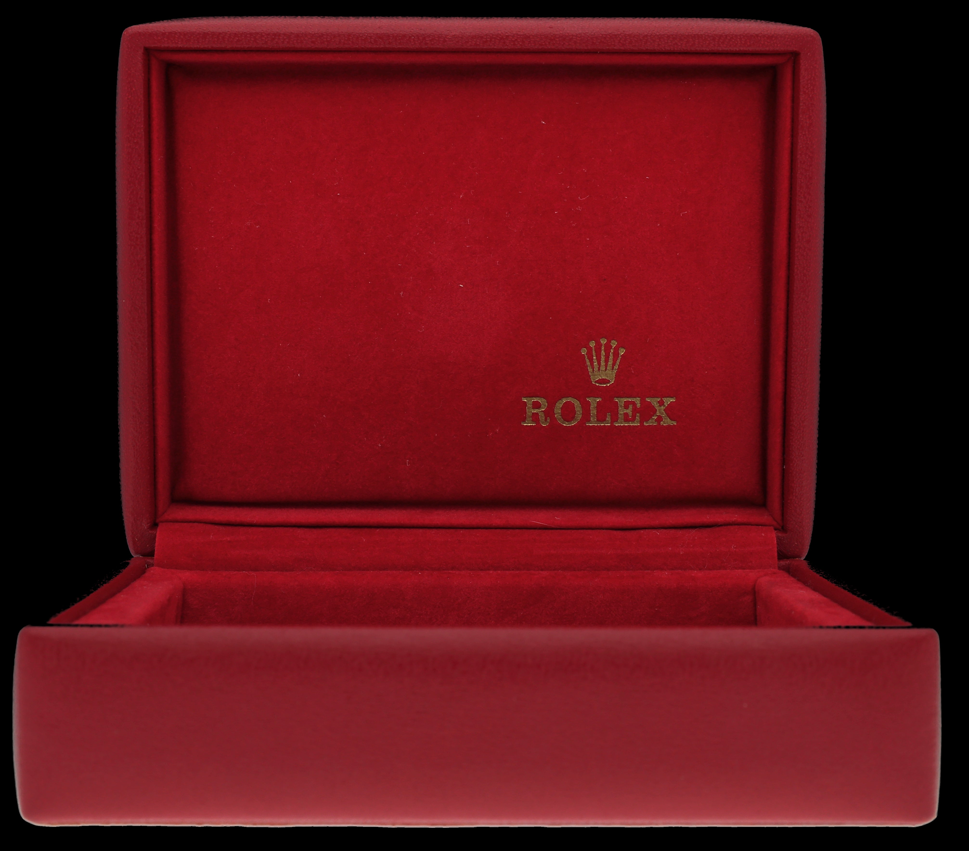 Rolex Lady-Datejust 69173 - 1987 - Rolex horloge - Rolex kopen - Rolex dames horloge - Trophies Watches