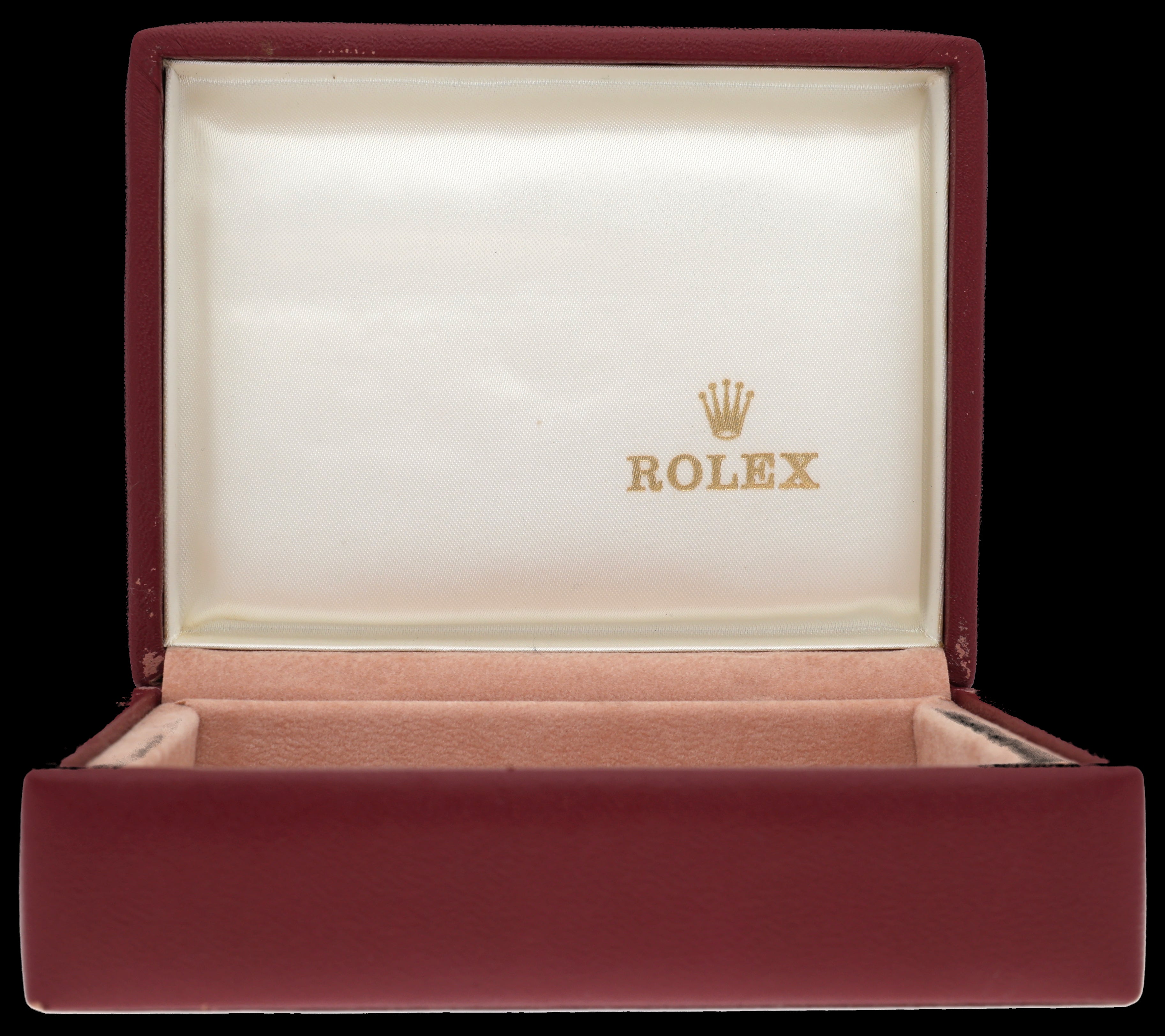 Rolex Lady-Datejust 69173G - 1993 - Rolex horloge - Rolex kopen - Rolex dames horloge - Trophies Watches