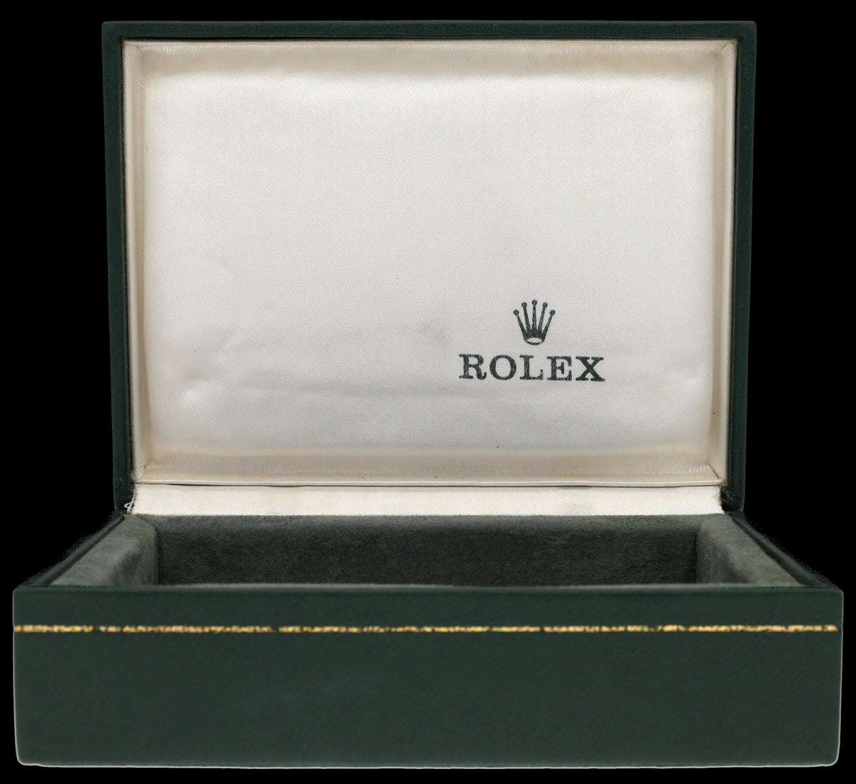 Rolex Lady-Datejust 69173G - 1993 - Rolex horloge - Rolex kopen - Rolex dames horloge - Trophies Watches