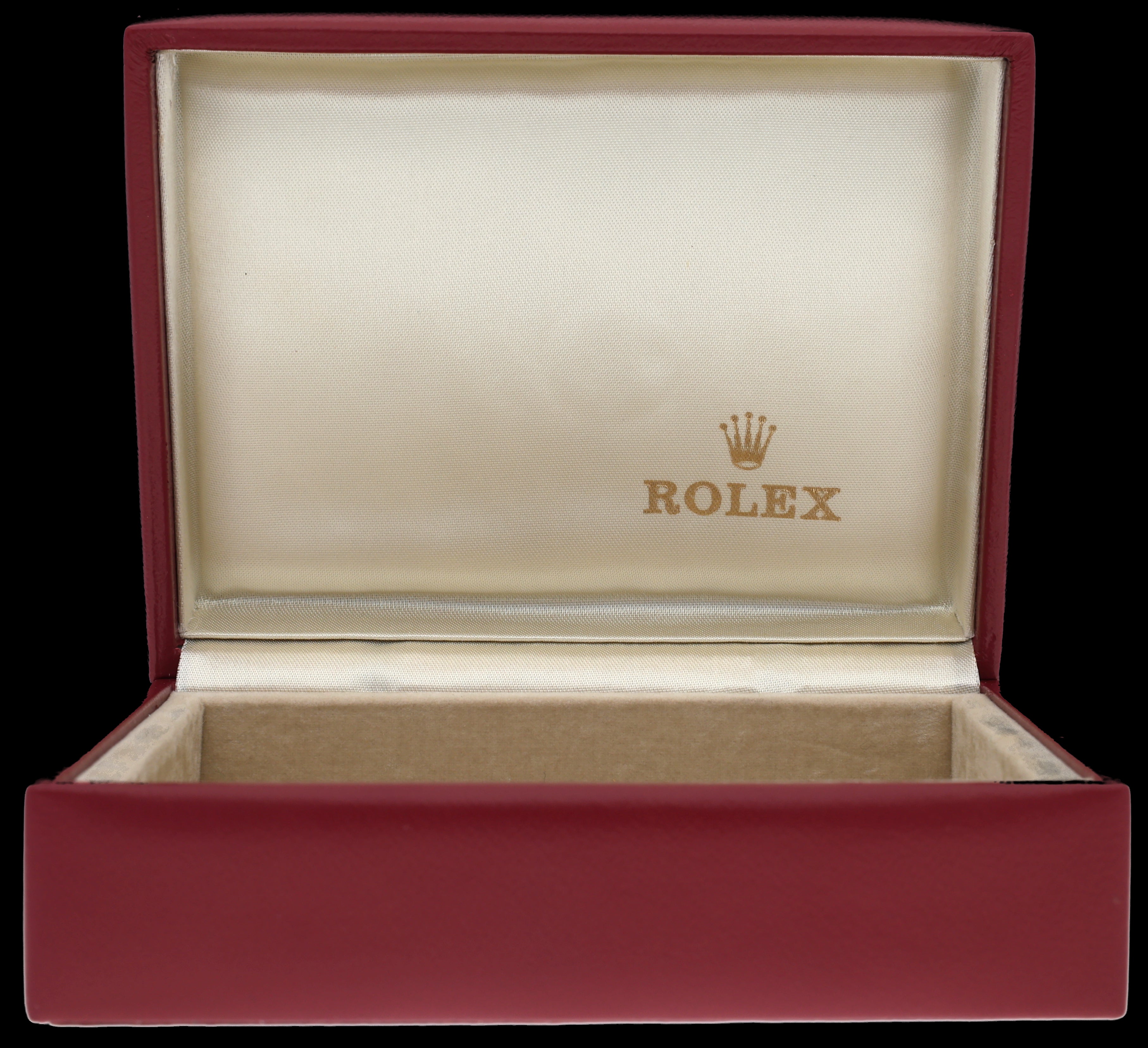 Rolex Lady-Datejust 69173 - 1996 - Rolex horloge - Rolex kopen - Rolex dames horloge - Trophies Watches