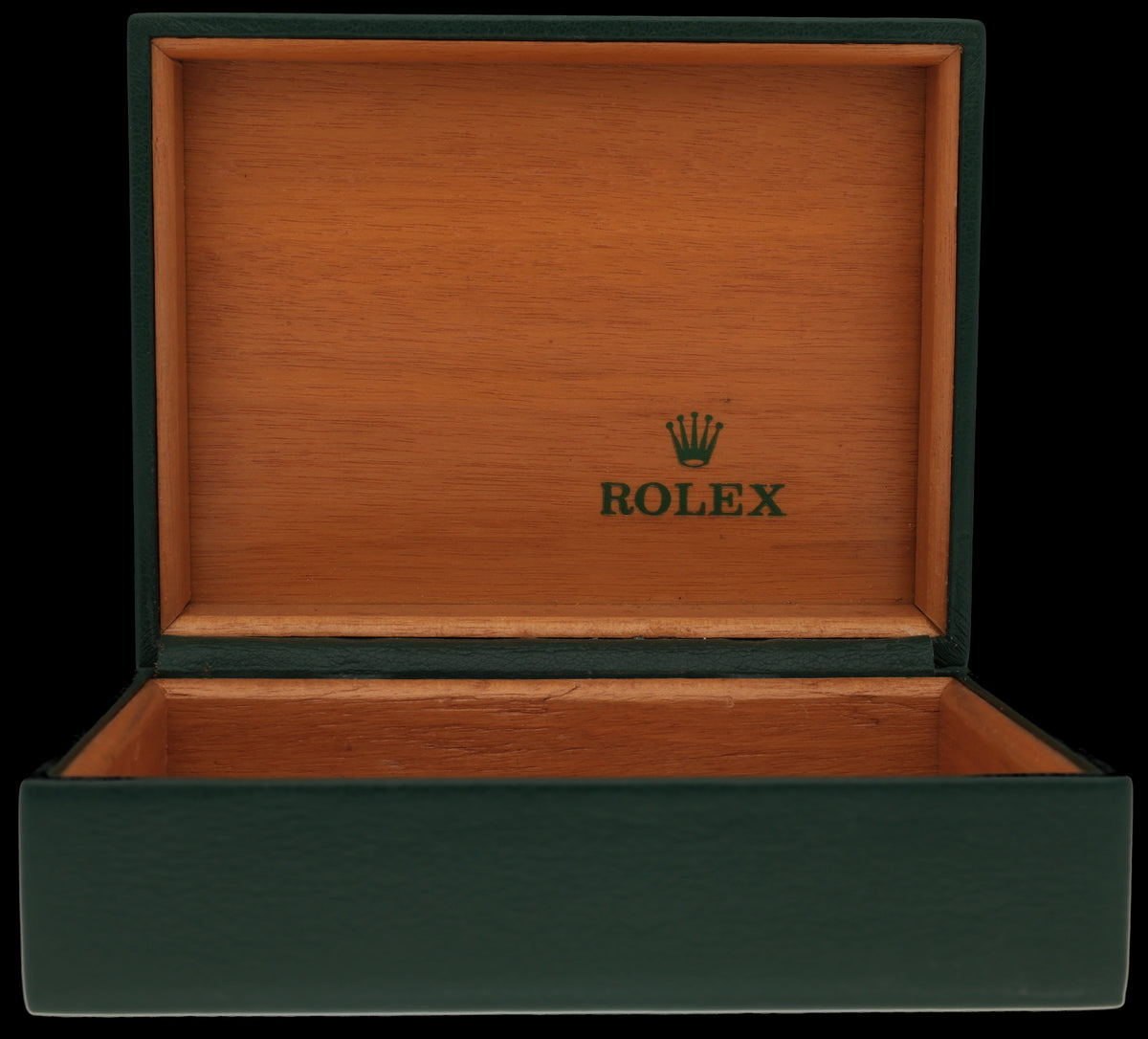 Rolex Oyster Perpetual Lady Datejust 69174 - 1996 - Rolex horloge - Rolex kopen - Rolex dames horloge - Trophies Watches