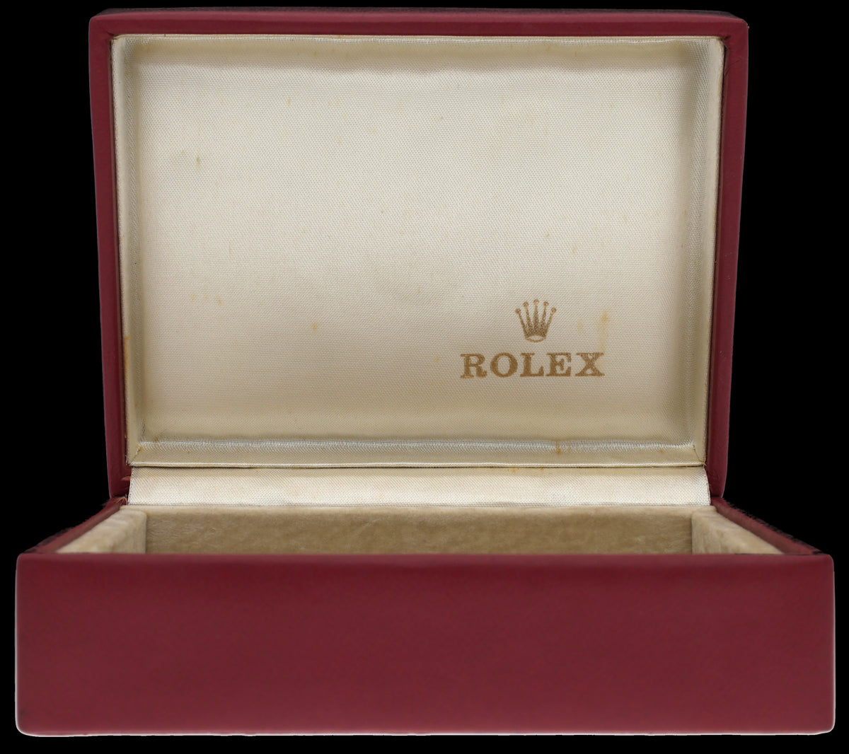 Rolex Oyster Perpetual Lady Datejust 69174G - 1988 - Rolex horloge - Rolex kopen - Rolex dames horloge - Trophies Watches