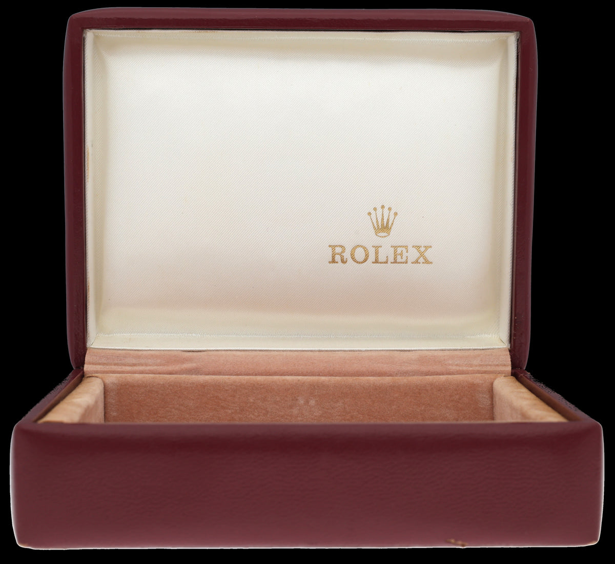 Rolex Oyster Perpetual Lady Datejust 79174G - 2001 - Rolex horloge - Rolex kopen - Rolex dames horloge - Trophies Watches