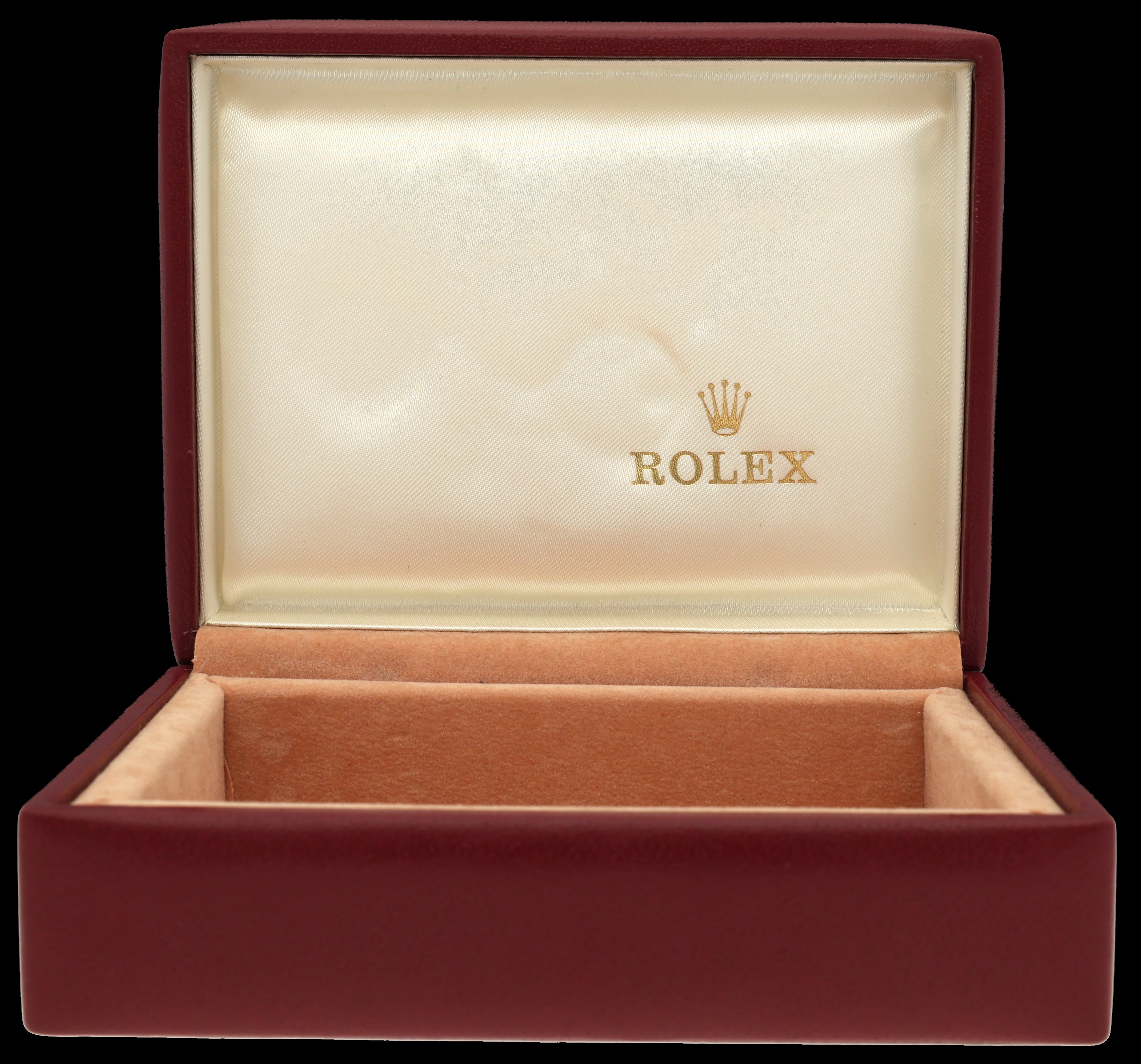 Rolex Lady-Datejust 79173 - 2000 - Rolex horloge - Rolex kopen - Rolex dames horloge - Trophies Watches
