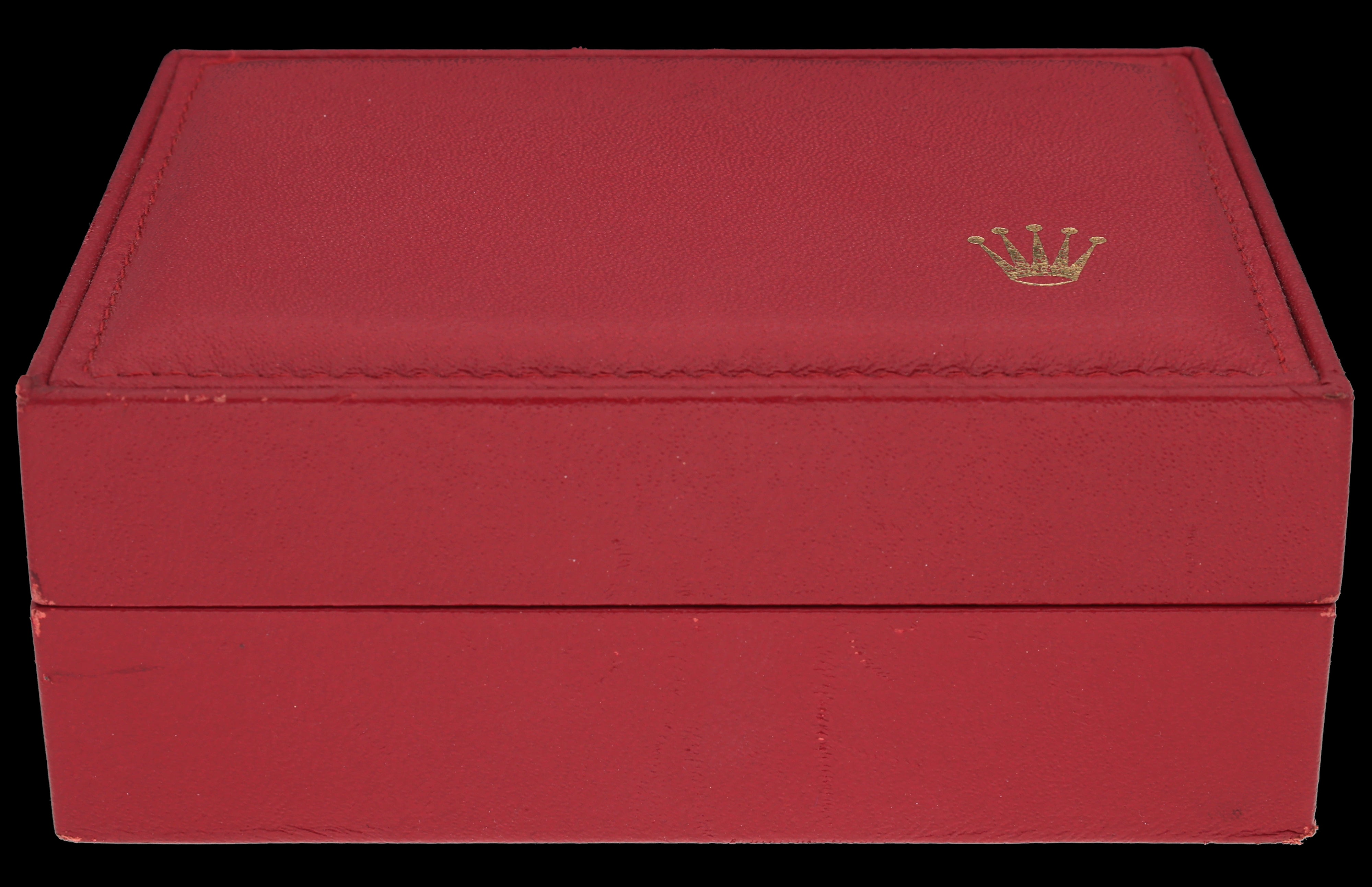 Rolex Oyster Perpetual 67193 - 1989 - Rolex horloge - Rolex kopen - Rolex dames horloge - Trophies Watches