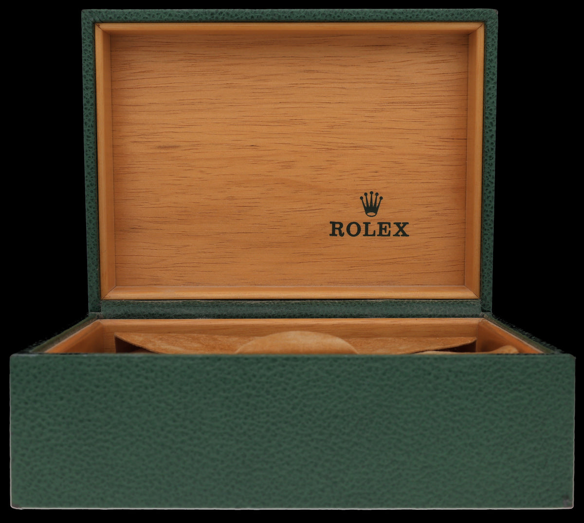 Rolex Submariner 16610T - 2007 - Rolex horloge - Rolex kopen - Rolex heren horloge - Trophies Watches