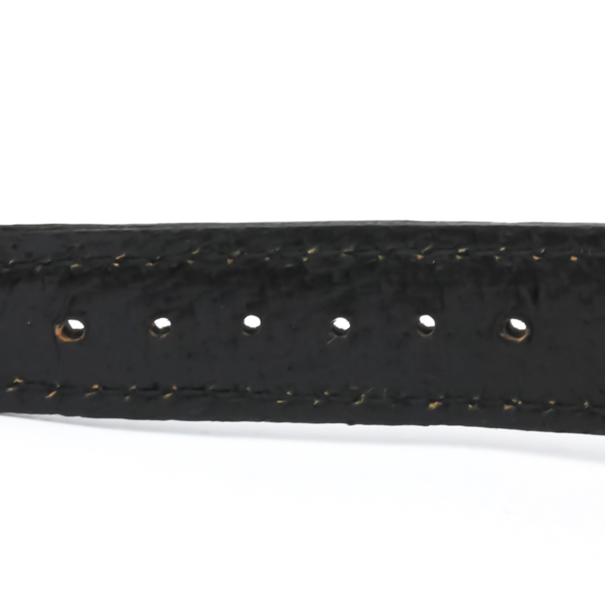 Rolex Oyster Precision 6694 - 1966 - Rolex horloge - Rolex kopen - Rolex heren horloge - Trophies Watches